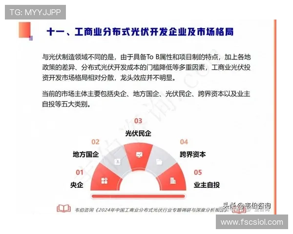 超级企业家如何在创新浪潮中引领未来商业格局与行业变革