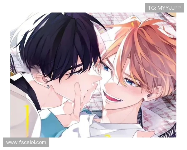 身为电竞团宠的Omega如何在顶级战队掀起温柔风暴的传奇篇章