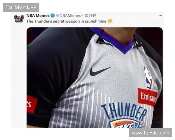 限制亚历山大关键是远离罚球线