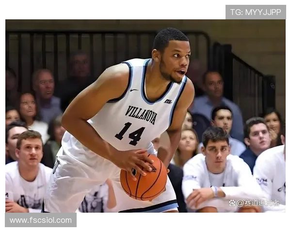 斯佩尔曼缺防守暴露球队隐患