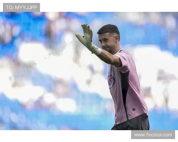 RAC1称巴萨复原仍差资金