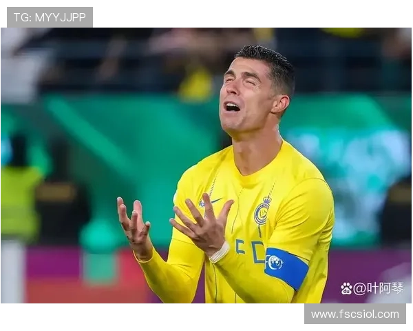 罗马诺曝C罗胜利关系风波真相