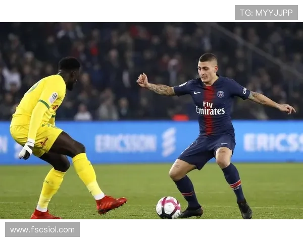 里昂主场对阵尼斯力争再三连胜