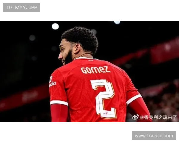 戈登半场四球闪耀助纽卡大胜队