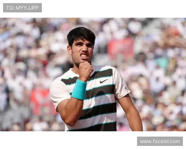 阿卡室外连胜纪录跻身历史前列 阿卡室外连胜纪录跻身历史前列