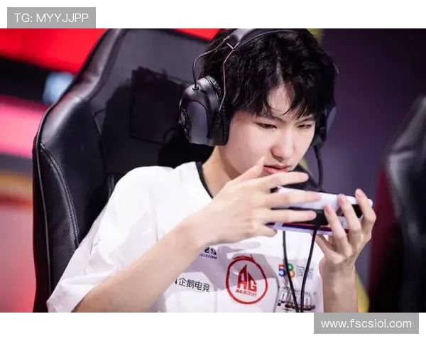 [赛后]狼队 1-4 AG，一指拨云开笙声破天荒，苏烈千军破阵扳回一局.