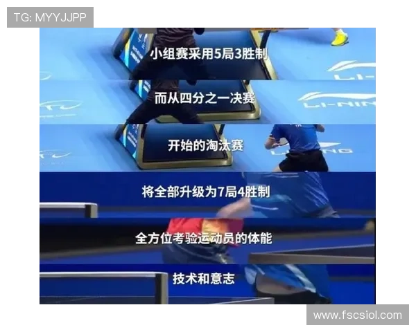 连续三夏无休 球员赛程过于紧张 连续三夏无休 球员赛程过于紧张