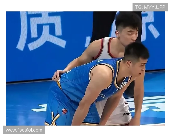 辽宁惨败广州 八人表现低迷仅四人及格 辽宁惨败广州 八人表现低迷仅四人及格