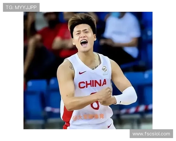 赵睿荣膺CBA常规赛第十周最佳球员 赵睿荣膺CBA常规赛第十周最佳球员