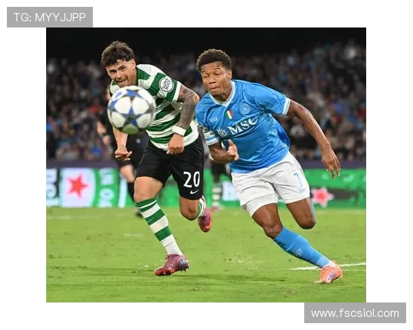 那不勒斯德布劳内冲刺百球目标 那不勒斯德布劳内冲刺百球目标