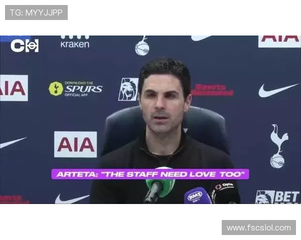 阿森纳球星意外回归助阿尔特塔 阿森纳球星意外回归助阿尔特塔