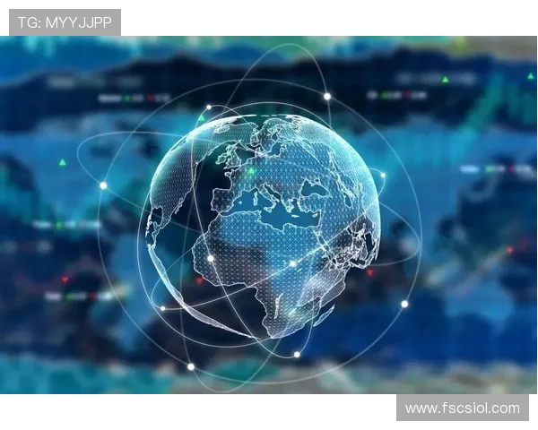 都灵奥林匹克大球场联合声明与合作前景