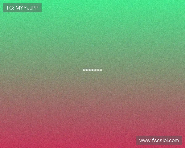 迪斯汀健身中找回真实自我