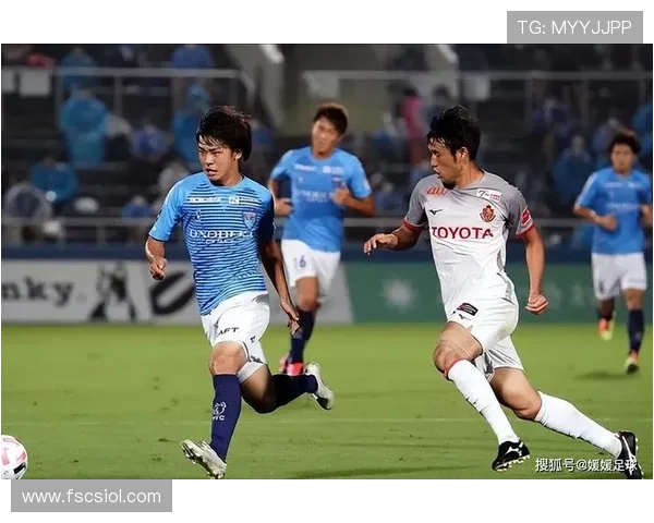 胁坂泰斗建功川崎前锋小胜东京绿茵