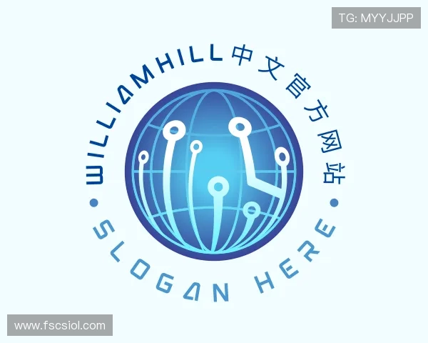 介绍WilliamHill中文官方网站